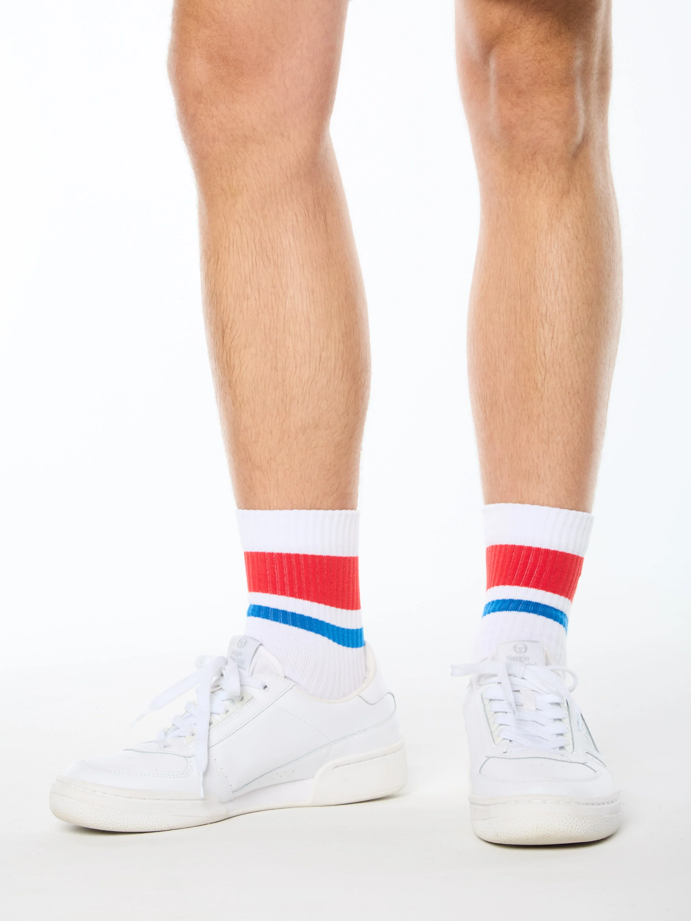 World Champion Sock-Poinciana - Image 3